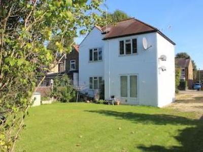 Louer pour les vacances Appartement Staines rgion TWICKENHAM