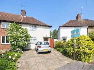 Annonce Location Maison Kingston-upon-thames