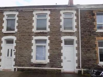 Annonce Location Maison Port-talbot