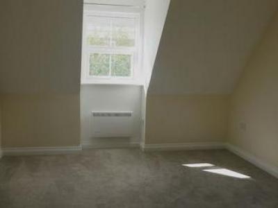 Louer Appartement Maidstone rgion ROCHESTER