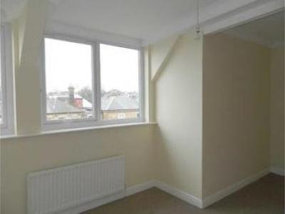 Louer Appartement North-shields