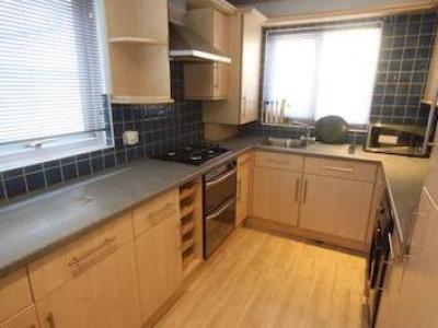 Annonce Location Maison Wembley