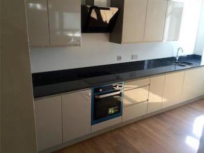 Annonce Location Appartement Liverpool