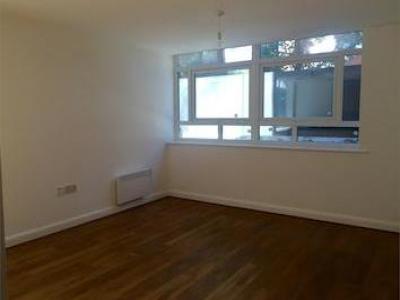 Louer Appartement Liverpool