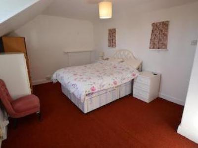 Louer Appartement Brixham