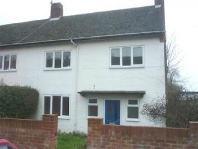 Annonce Location Maison Henley-on-thames
