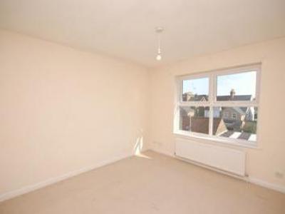 Louer Appartement Rickmansworth rgion WATFORD