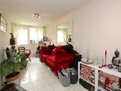 Louer Appartement Hemel-hempstead