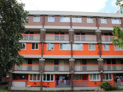 Annonce Location Appartement Sheffield