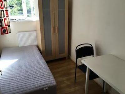 Annonce Location Appartement Newcastle-upon-tyne