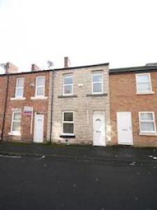 Annonce Location Maison Newcastle-upon-tyne