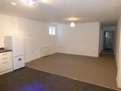 Louer Appartement Cirencester rgion GLOUCESTER