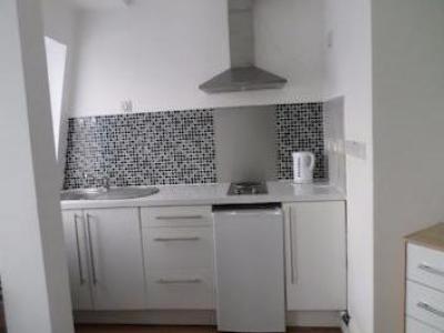 Annonce Location Appartement Wembley