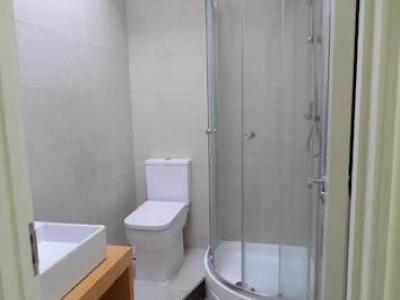 Louer Appartement Wembley rgion HARROW