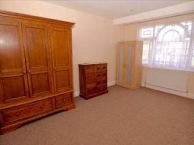 Annonce Location Appartement Wembley