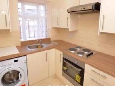 Louer Appartement Wembley rgion HARROW