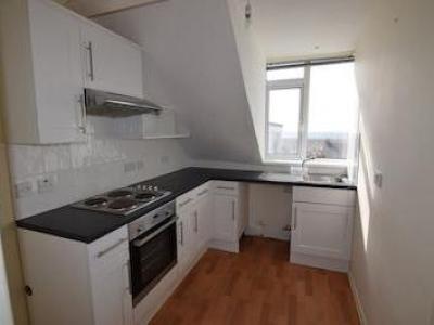 Annonce Location Appartement Portland