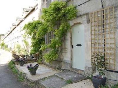 Annonce Location Maison Stroud