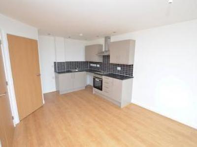 Louer Appartement Barnsley