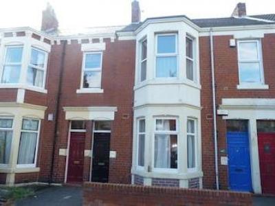 Annonce Location Appartement Newcastle-upon-tyne