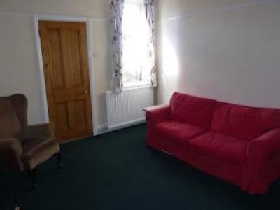 Louer Appartement Newcastle-upon-tyne