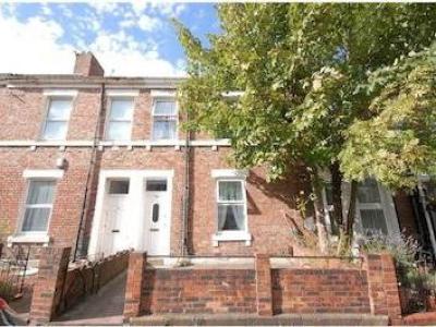 Annonce Location Maison Newcastle-upon-tyne