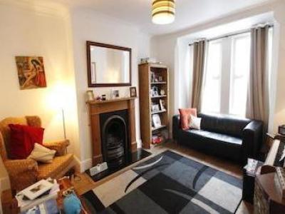 Annonce Location Maison Beckenham