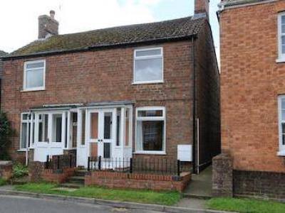 Annonce Location Maison Spilsby