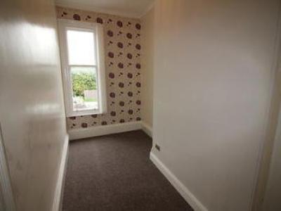 Louer Appartement Darlington