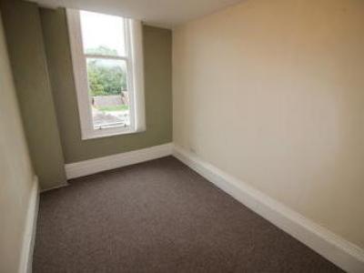 Louer Appartement Darlington rgion DARLINGTON