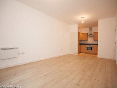 Annonce Location Appartement Maidenhead