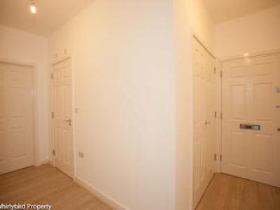 Louer Appartement Maidenhead rgion SLOUGH