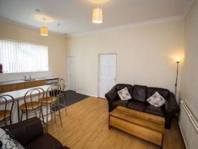 Louer Appartement Liverpool rgion LIVERPOOL