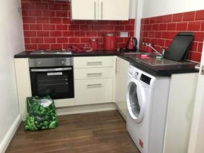 Annonce Location Appartement Leicester