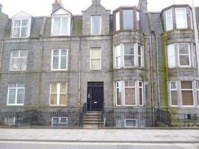 Annonce Location Appartement Aberdeen