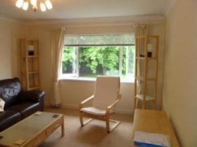 Annonce Location Appartement Inverurie