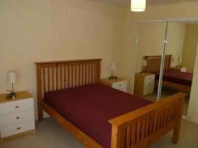 Louer Appartement Inverurie