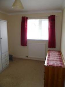 Louer Appartement Inverurie rgion ABERDEEN