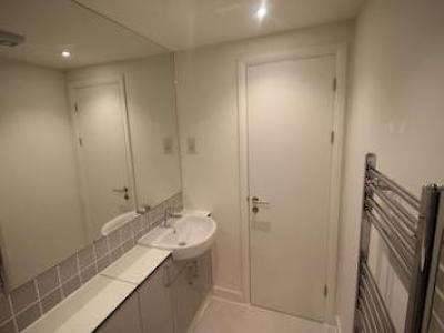 Annonce Location Appartement Mitcham