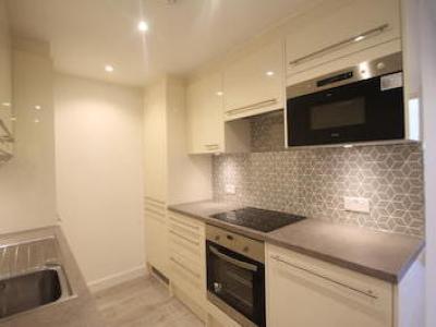 Louer Appartement Mitcham