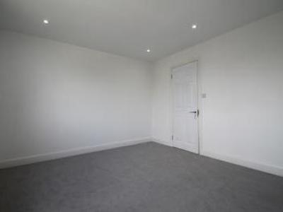 Louer Appartement Mitcham rgion CROYDON