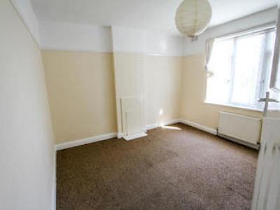 Annonce Location Appartement Harrow