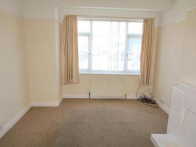 Louer Appartement Harrow