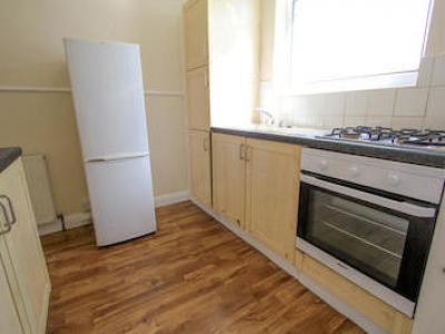 Louer Appartement Harrow rgion HARROW