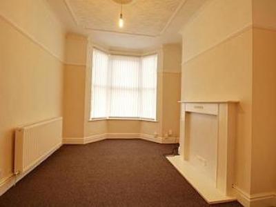 Annonce Location Maison Liverpool