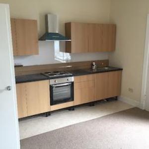 Annonce Location Appartement Saltcoats