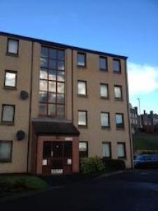 Annonce Location Appartement Forfar