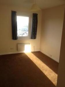 Louer Appartement Forfar rgion DUNDEE