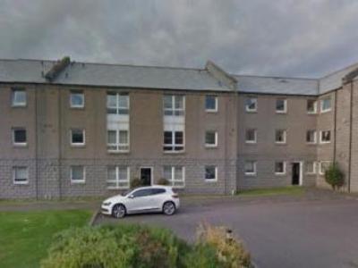 Annonce Location Appartement Aberdeen