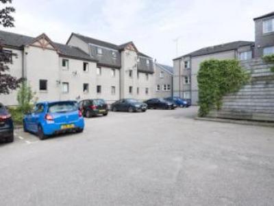 Annonce Location Appartement Aberdeen